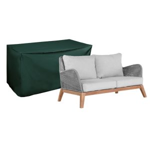 Funda para Love Seat