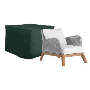 Funda para Sillón Individual