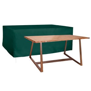 Funda para Mesa Rectangular