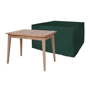 Funda para Mesa Cuadrada