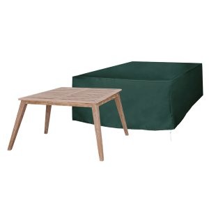 Funda para mesa de centro